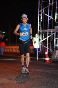 BIB: 
                            <button type="button" onclick="openModal(24016511)" class="btn btn-primary btn-sm float-right btn-popup" data-toggle="modal" data-target=".modal-high-quality">
                        <i class="fas fa-shopping-cart"></i> Add to Cart
                    </button>
                                            <button type="button" onclick="isThisMe(24016511, true)" class="btn btn-success btn-sm float-right btn-popup btn-isme hidden" data-toggle="tooltip" data-placement="bottom" title="นี่คือรูปของคุณใช่ไหม คลิกที่นี่เพื่อเอาเข้าอัลบั้ม">
                        <i class="fas fa-plus"></i> Add to album
                    </button>
                    <button type="button" onclick="isThisMe(24016511, false)" class="btn btn-warning btn-sm float-right btn-popup btn-isnotme hidden">
                        <i class="fas fa-ban"></i> Remove from album
                    </button>